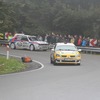 IMG_9402-1024