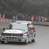 IMG_9403-1024