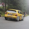 IMG_9408-1024