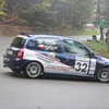 IMG_9411-1024