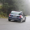IMG_9412-1024