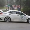 IMG_9415-1024