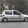IMG_9419-1024