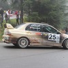 IMG_9427-1024