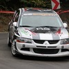 IMG_9428-1024