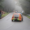 IMG_9432-1024