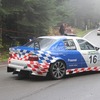 IMG_9436-1024