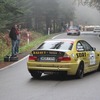IMG_9438-1024