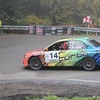 IMG_9441-1024