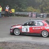 IMG_9442-1024