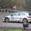 IMG_9444-1024
