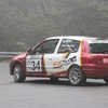IMG_9453-1024