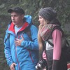 IMG_9463-1024