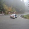 IMG_9470-1024