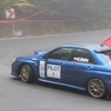 IMG_9476-1024