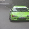 IMG_9480-1024