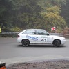 IMG_9487-1024