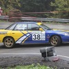 IMG_9490-1024
