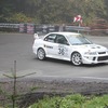 IMG_9498-1024