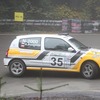 IMG_9502-1024