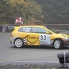 IMG_9509-1024