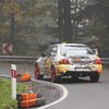 IMG_9512-1024