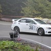 IMG_9514-1024
