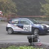 IMG_9519-1024