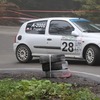 IMG_9522-1024