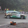 IMG_9524-1024