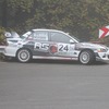 IMG_9537-1024
