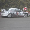 IMG_9538-1024