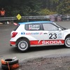 IMG_9543-1024