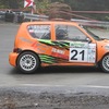 IMG_9551-1024