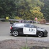 IMG_9558-1024