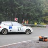 IMG_9561-1024