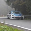 IMG_9577-1024