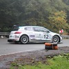 IMG_9579-1024