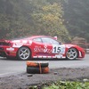 IMG_9592-1024