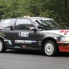 IMG_9596-1024