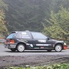 IMG_9598-1024