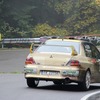 IMG_9631-1024