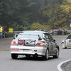 IMG_9633-1024