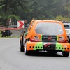 IMG_9638-1024
