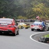 IMG_9644-1024