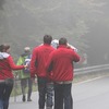 IMG_9663-1024