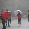 IMG_9664-1024