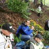 IMG_9689-1024