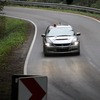 IMG_9700-1024