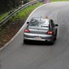 IMG_9701-1024